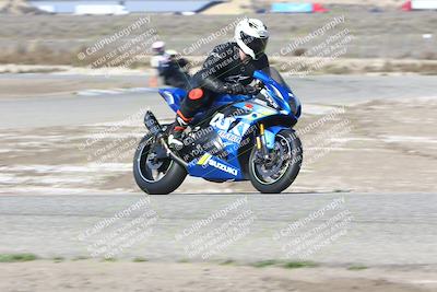 media/Feb-21-2025-Lets Ride (Fri) [[f483f33afd]]/B Group/240pm (Grapevine)/